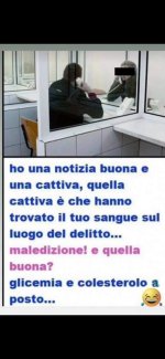 FB_IMG_1635150677784.jpg