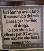 FB_IMG_1634976640908.jpg