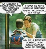 FB_IMG_1634987910404.jpg