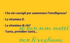 FB_IMG_1634976422834.jpg