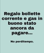 FB_IMG_1634976392677.jpg