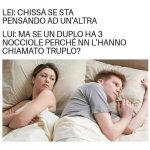 FB_IMG_1634803101086.jpg