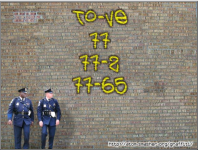 Immagine 2021-10-25 211216.png