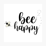 images-14.png