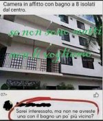 FB_IMG_1635263325119.jpg