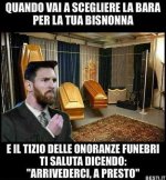 FB_IMG_1635260301565.jpg