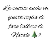 FB_IMG_1635259899035.jpg
