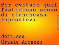 FB_IMG_1635259865067.jpg