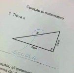 FB_IMG_1635253146797.jpg