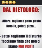 FB_IMG_1635252820455.jpg