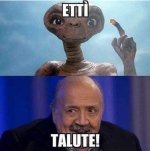 FB_IMG_1635252714385.jpg