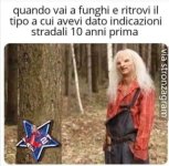 FB_IMG_1635228188505.jpg