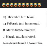 FB_IMG_1635229864557.jpg