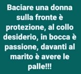 FB_IMG_1635228023395.jpg