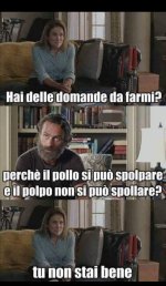 FB_IMG_1635228004276.jpg