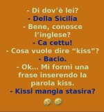 FB_IMG_1634802487022.jpg
