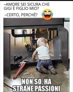 FB_IMG_1634802497997.jpg