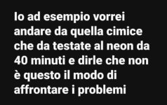 FB_IMG_1634802428957.jpg