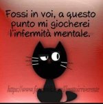 FB_IMG_1635253114840.jpg
