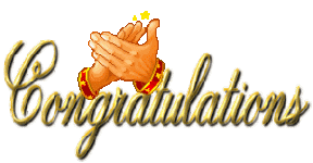 congratulazioni-gif-.gif