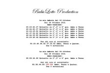 Le mie Ambate dal 28 Ottobre.jpg