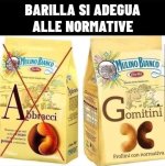 FB_IMG_1635348663189.jpg