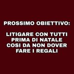 FB_IMG_1635345622400.jpg