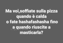 FB_IMG_1635345552899.jpg