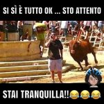FB_IMG_1635345502442.jpg