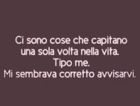 FB_IMG_1635345440261.jpg