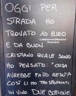 FB_IMG_1635345245315.jpg