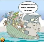 FB_IMG_1635345110242.jpg