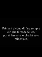 FB_IMG_1635344896129.jpg