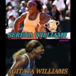FB_IMG_1635344856694.jpg