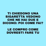 FB_IMG_1635344742549.jpg