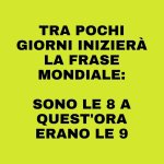 FB_IMG_1635342961505.jpg