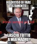 FB_IMG_1635342878583.jpg