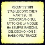 FB_IMG_1635342842808.jpg