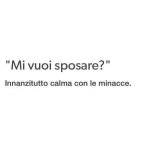 FB_IMG_1635342818029.jpg