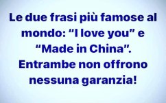 FB_IMG_1635342698549.jpg