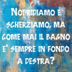 FB_IMG_1635342687077.jpg