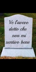 FB_IMG_1635342571288.jpg