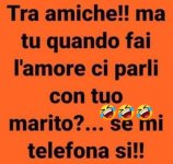 FB_IMG_1635342506300.jpg