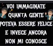 FB_IMG_1635342433401.jpg
