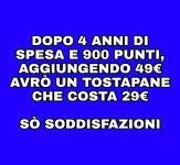 FB_IMG_1635342315082.jpg