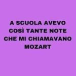 FB_IMG_1635342284085.jpg