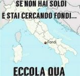 FB_IMG_1635342266238.jpg