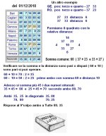 Le differenze armoniche 03.jpg