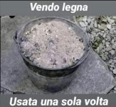 FB_IMG_1635437468008.jpg