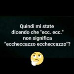 FB_IMG_1635433580431.jpg